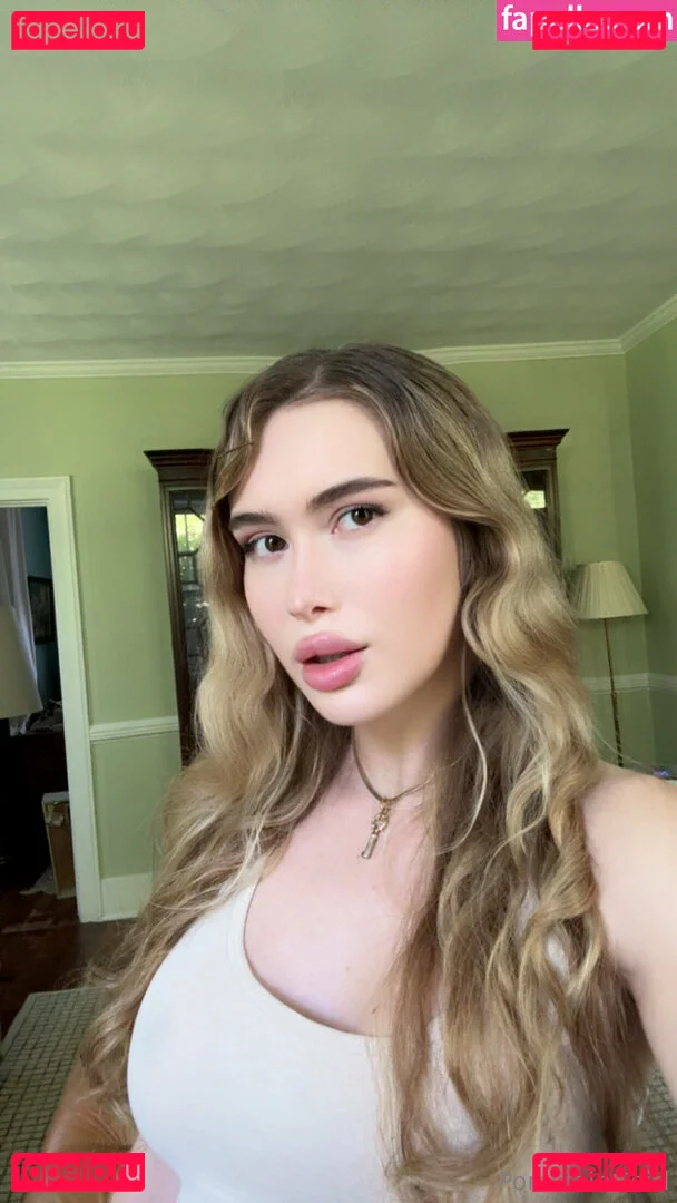 porcelaingoirl Onlyfans Photo Gallery 