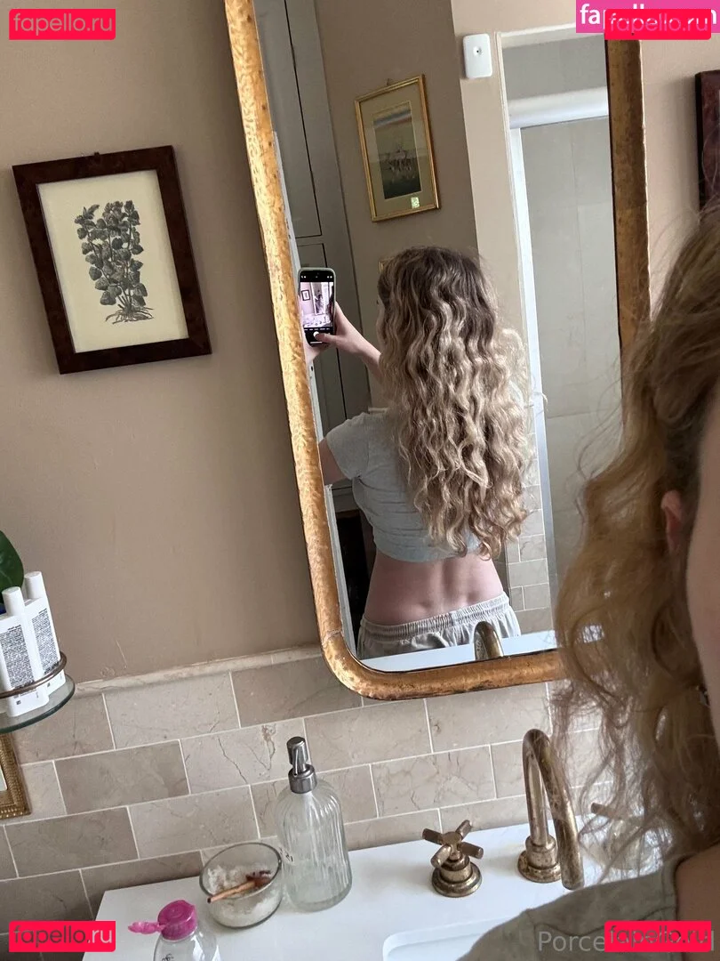 porcelaingoirl Onlyfans Photo Gallery 