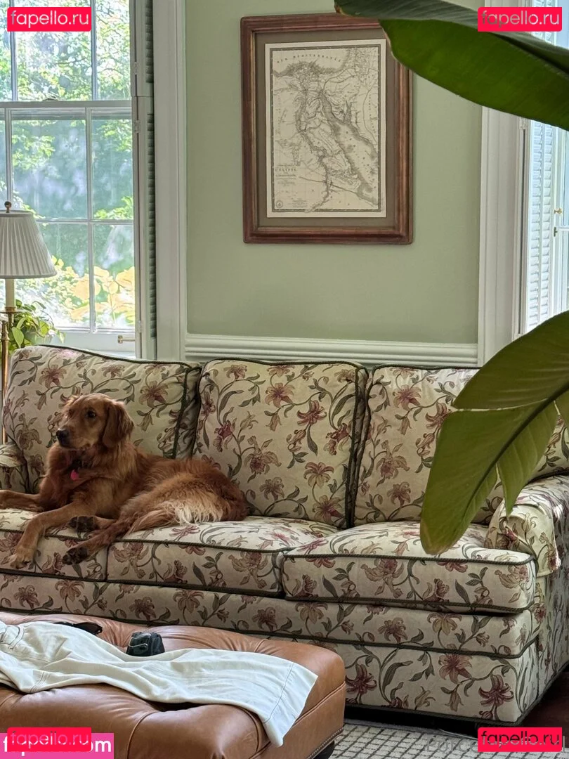 porcelaingoirl Onlyfans Photo Gallery 