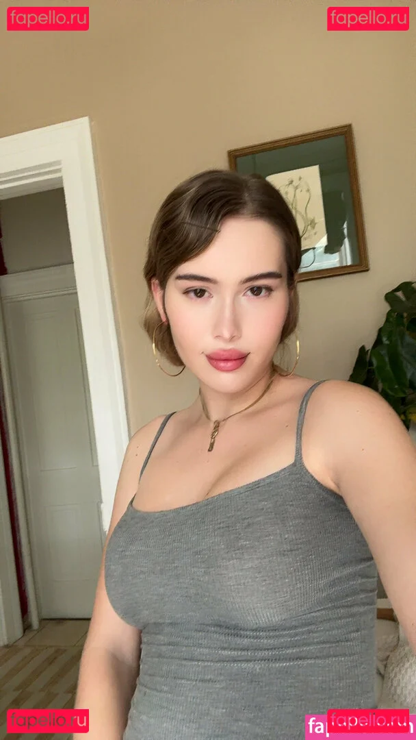 porcelaingoirl Onlyfans Photo Gallery 