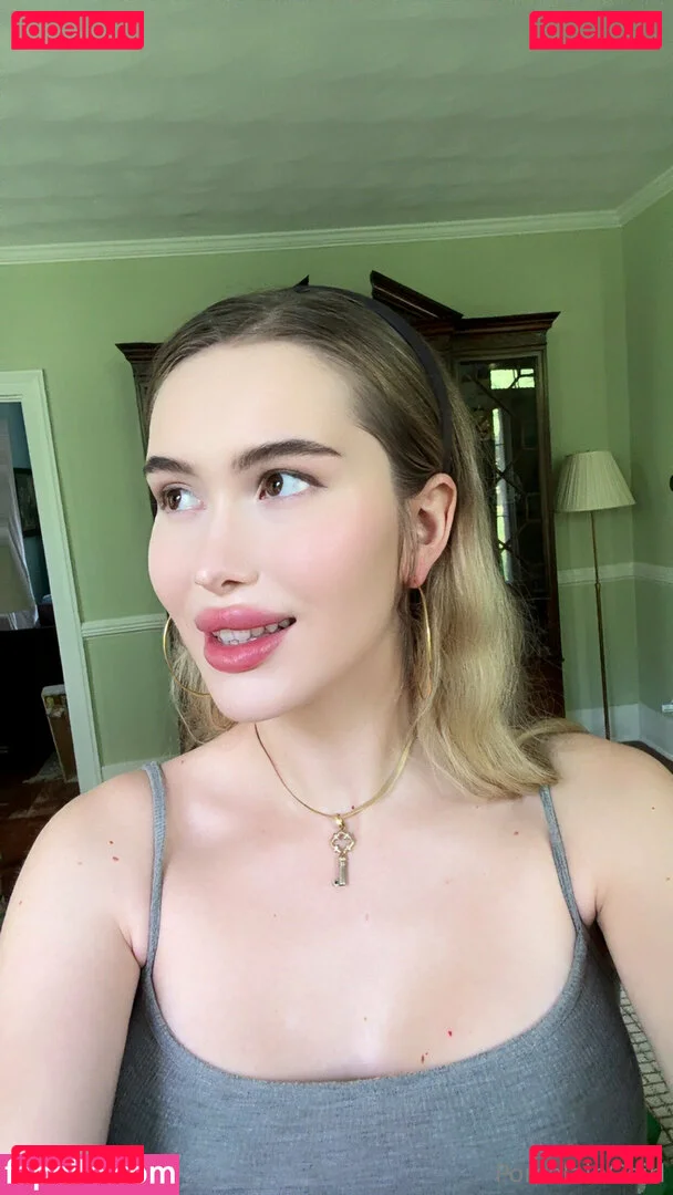 porcelaingoirl Onlyfans Photo Gallery 