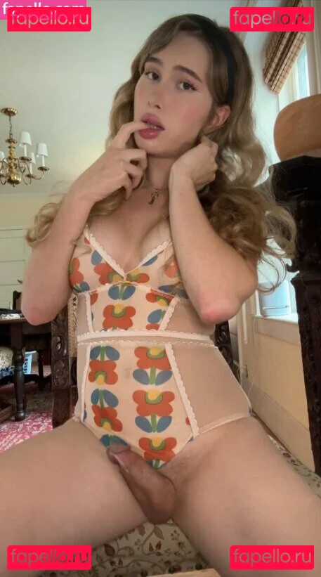 porcelaingoirl Onlyfans Photo Gallery 