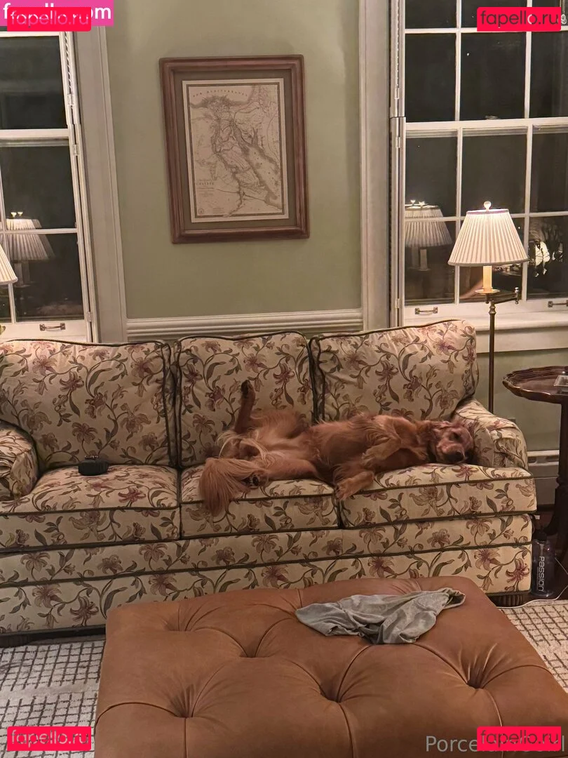 porcelaingoirl Onlyfans Photo Gallery 