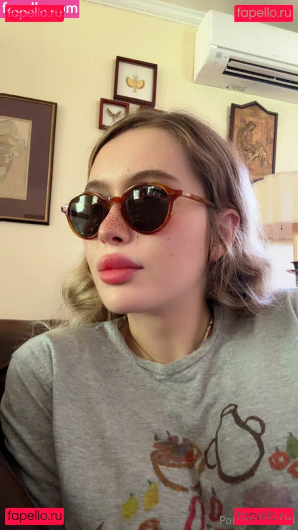 porcelaingoirl Onlyfans Photo Gallery 