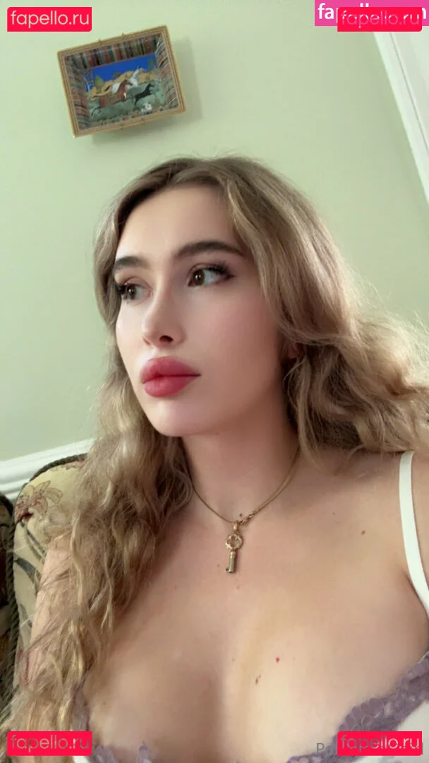 porcelaingoirl Onlyfans Photo Gallery 