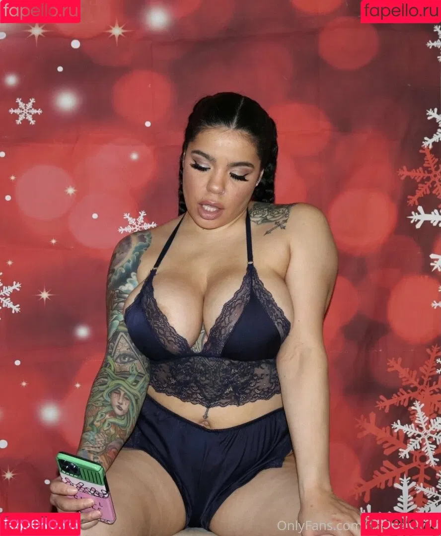 oohsosavvy Onlyfans Photo Gallery 