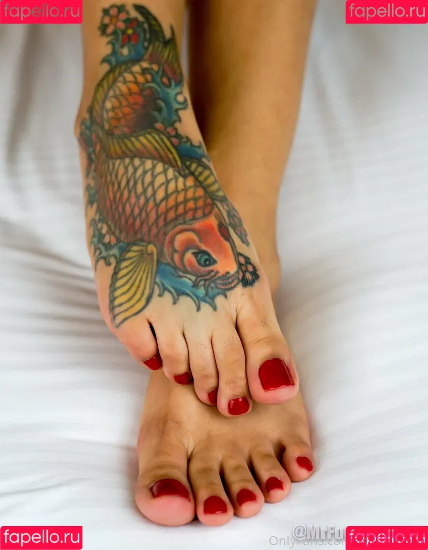 oohsosavvy Onlyfans Photo Gallery 