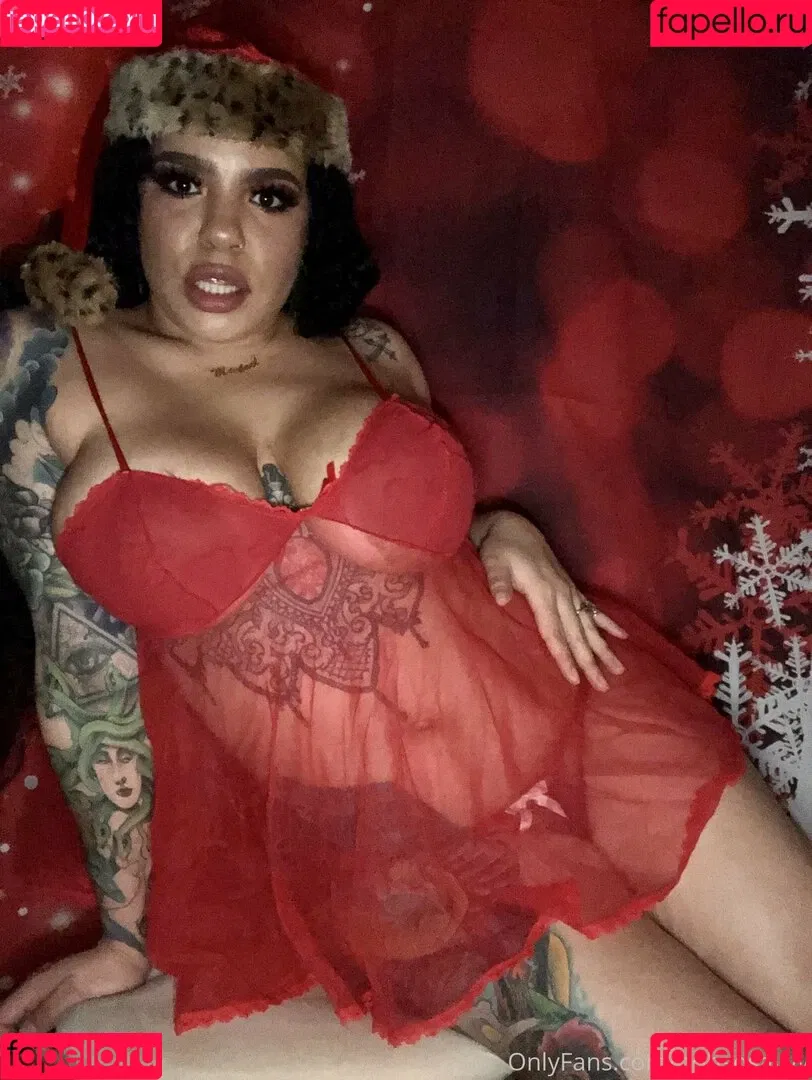 oohsosavvy Onlyfans Photo Gallery 