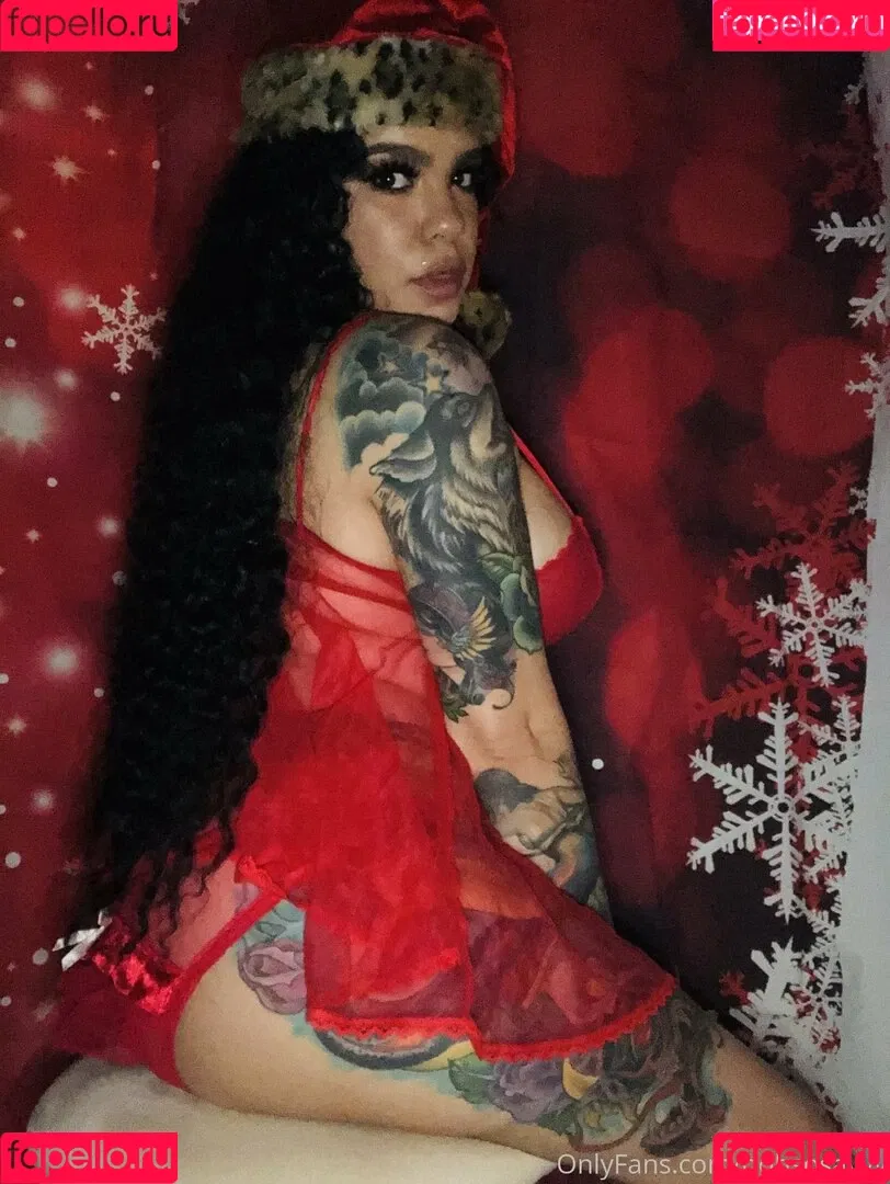 oohsosavvy Onlyfans Photo Gallery 