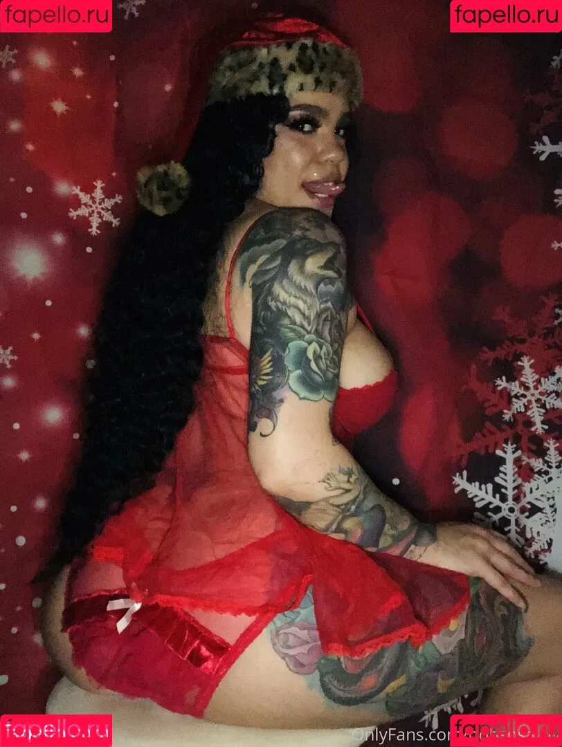 oohsosavvy Onlyfans Photo Gallery 
