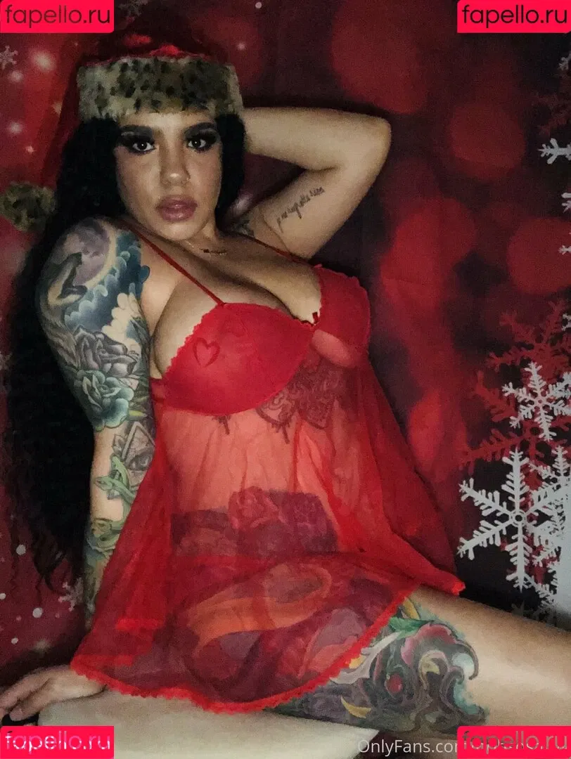 oohsosavvy Onlyfans Photo Gallery 