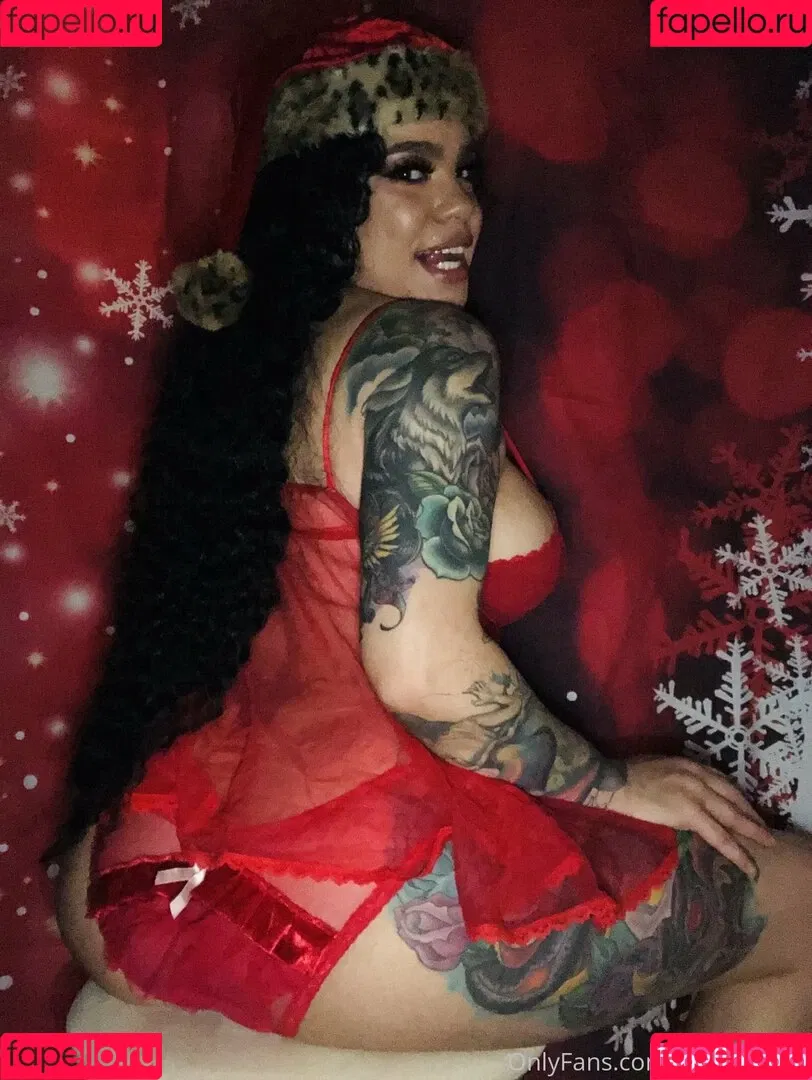 oohsosavvy Onlyfans Photo Gallery 