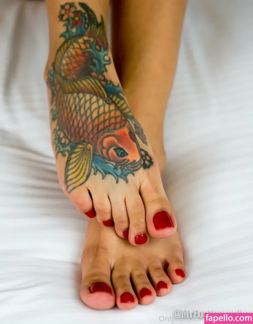 oohsosavvy Onlyfans Photo Gallery 