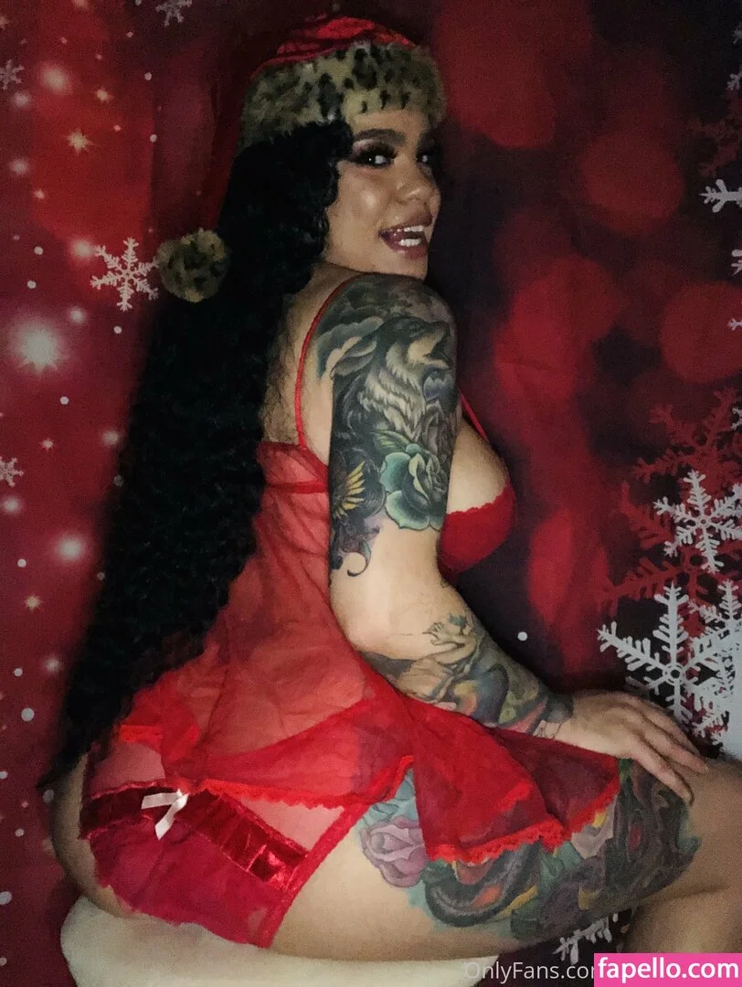 oohsosavvy Onlyfans Photo Gallery 