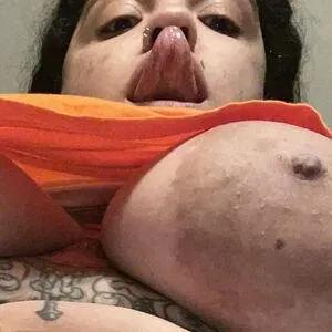 oohsosavvy Onlyfans Photo Gallery 