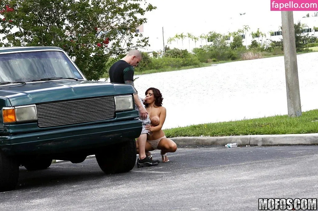 oohsosavvy Onlyfans Photo Gallery 