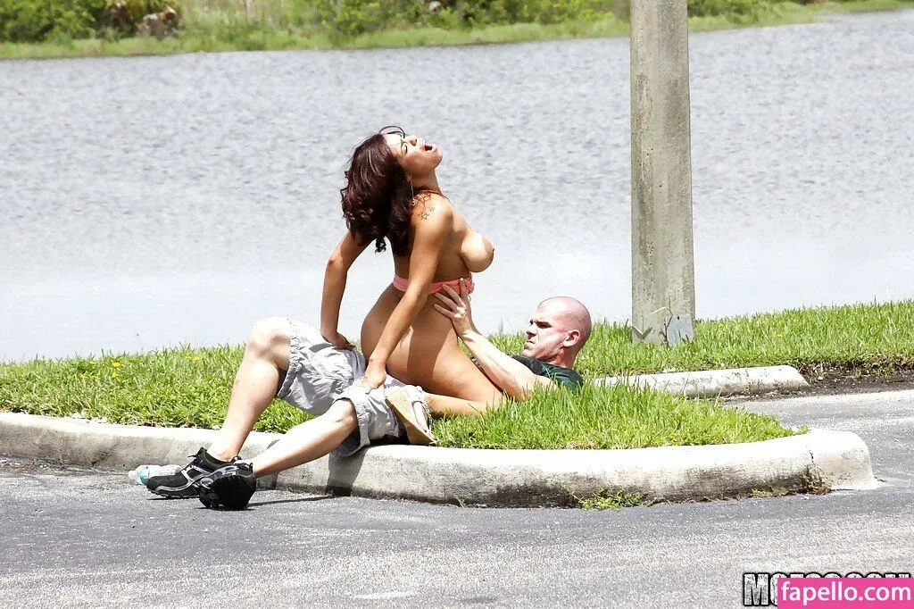 oohsosavvy Onlyfans Photo Gallery 