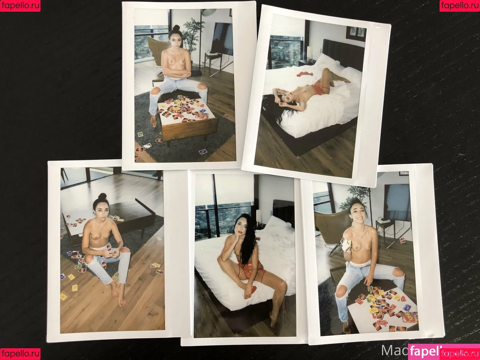 maddieneville Onlyfans Photo Gallery 