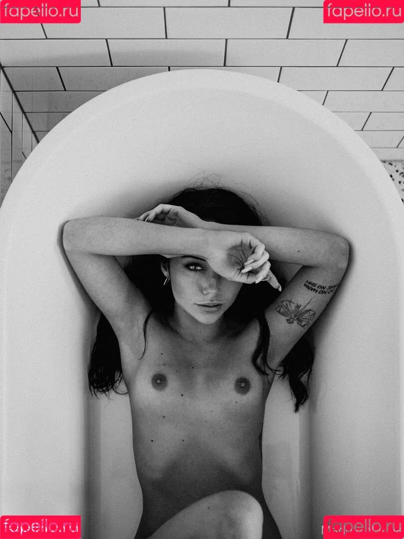 maddieneville Onlyfans Photo Gallery 