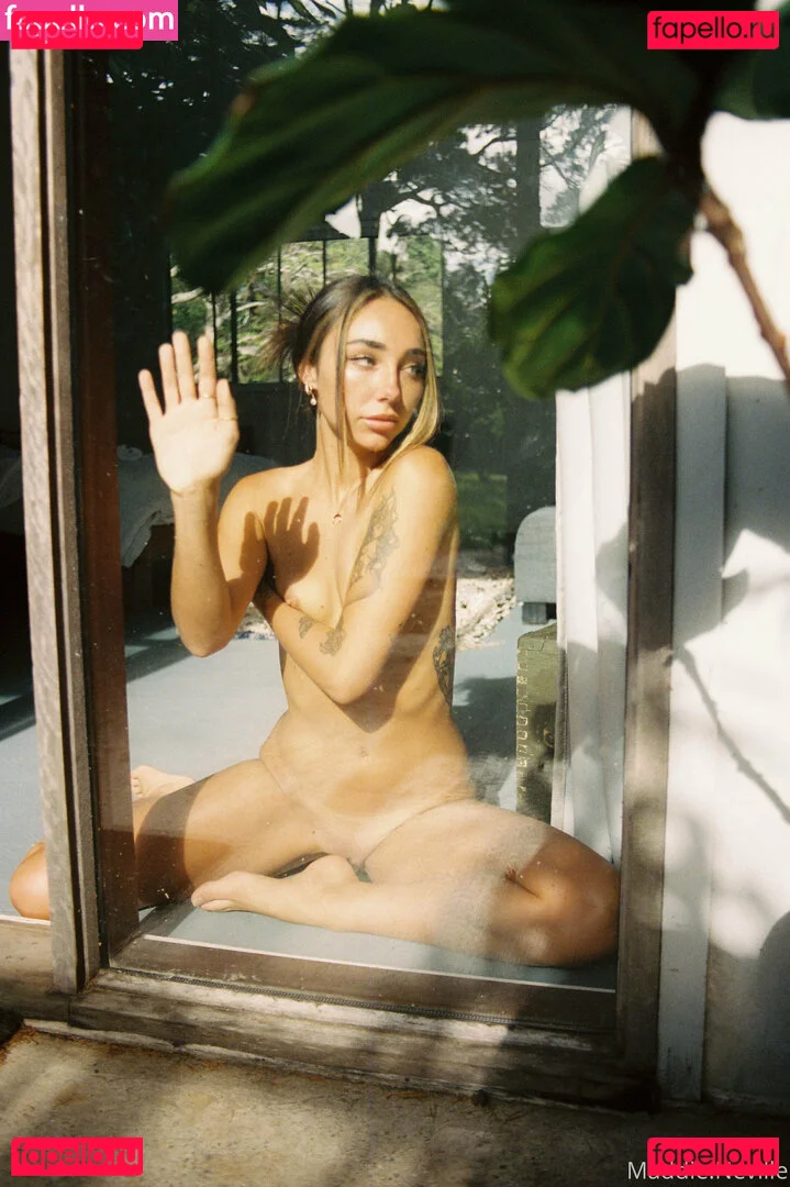 maddieneville Onlyfans Photo Gallery 