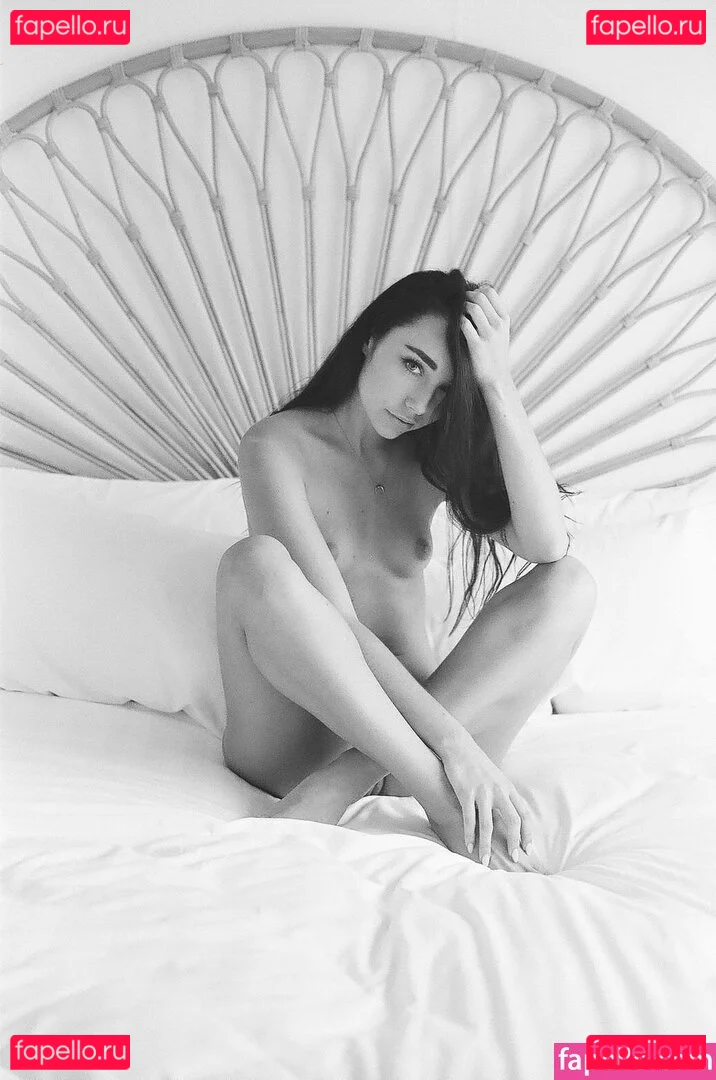 maddieneville Onlyfans Photo Gallery 