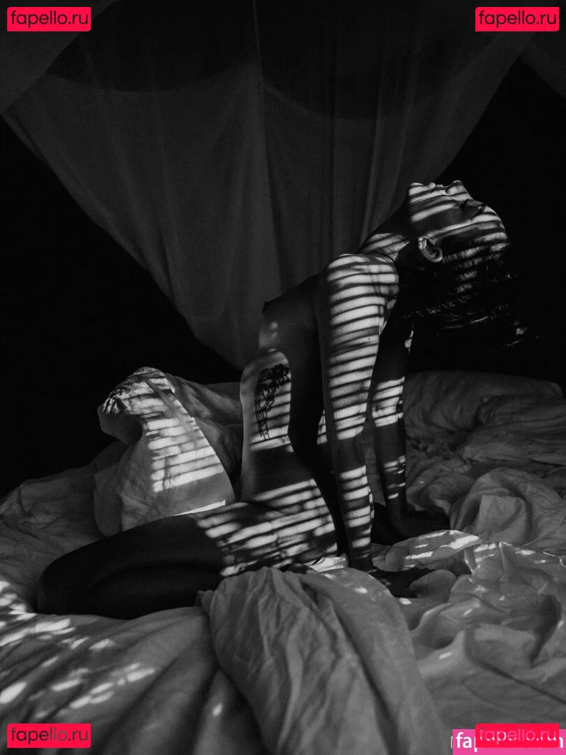 maddieneville Onlyfans Photo Gallery 