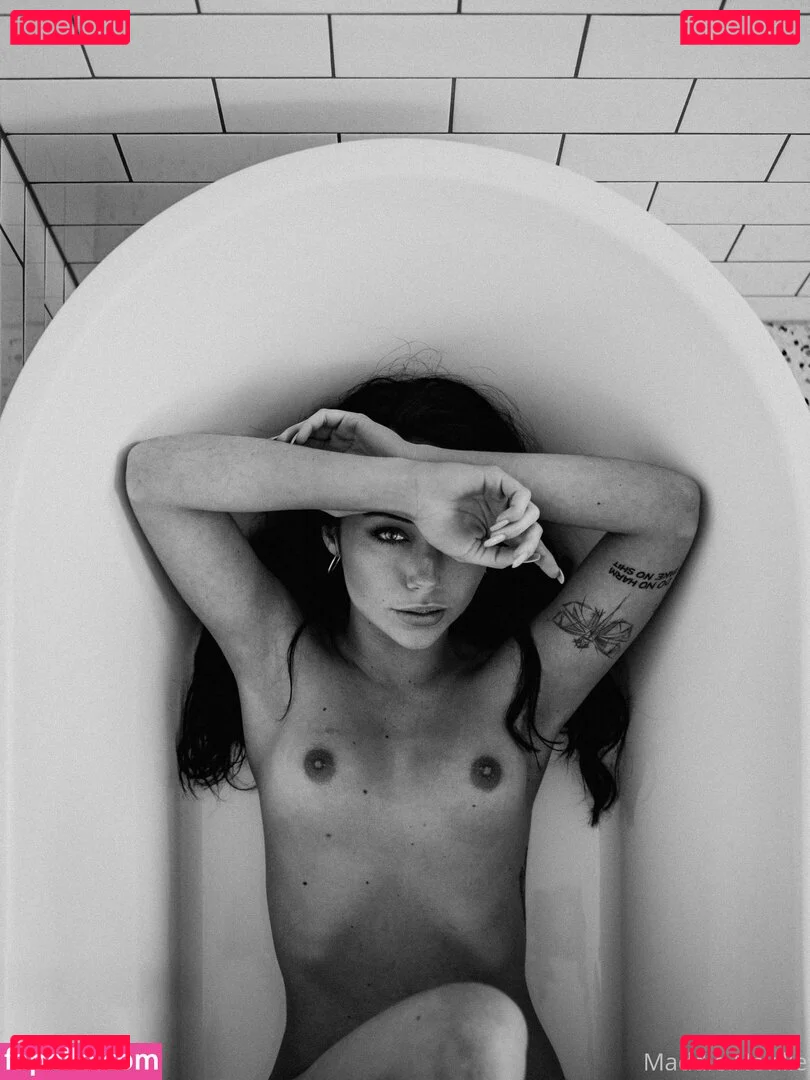 maddieneville Onlyfans Photo Gallery 