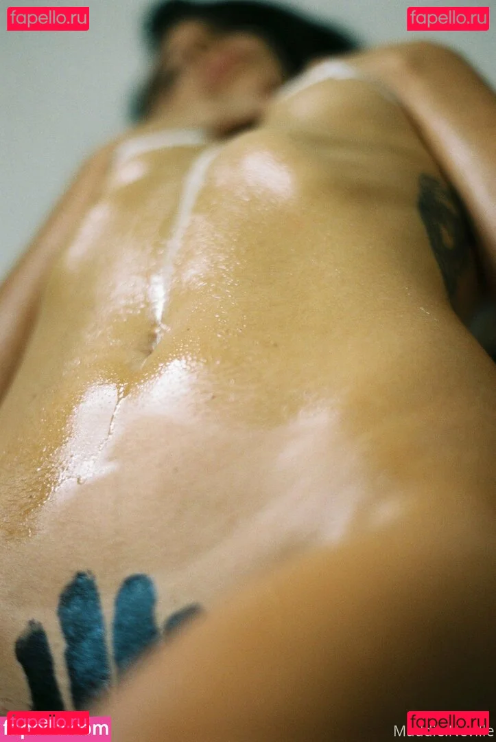 maddieneville Onlyfans Photo Gallery 