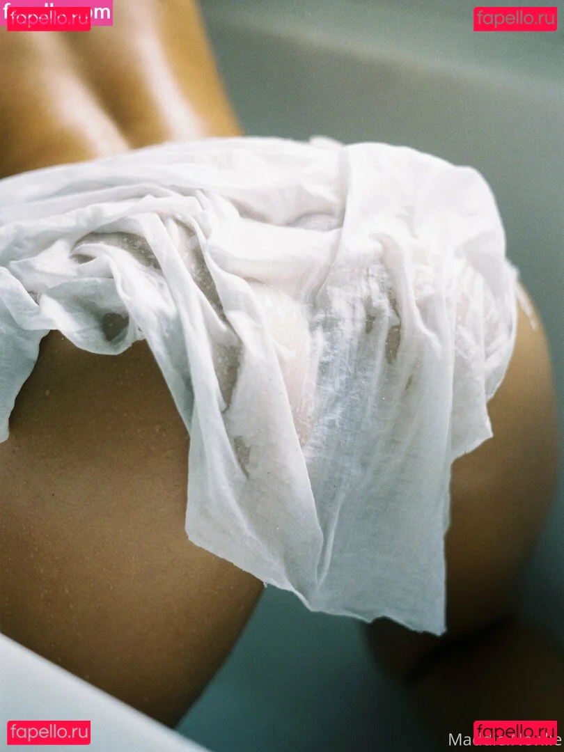 maddieneville Onlyfans Photo Gallery 