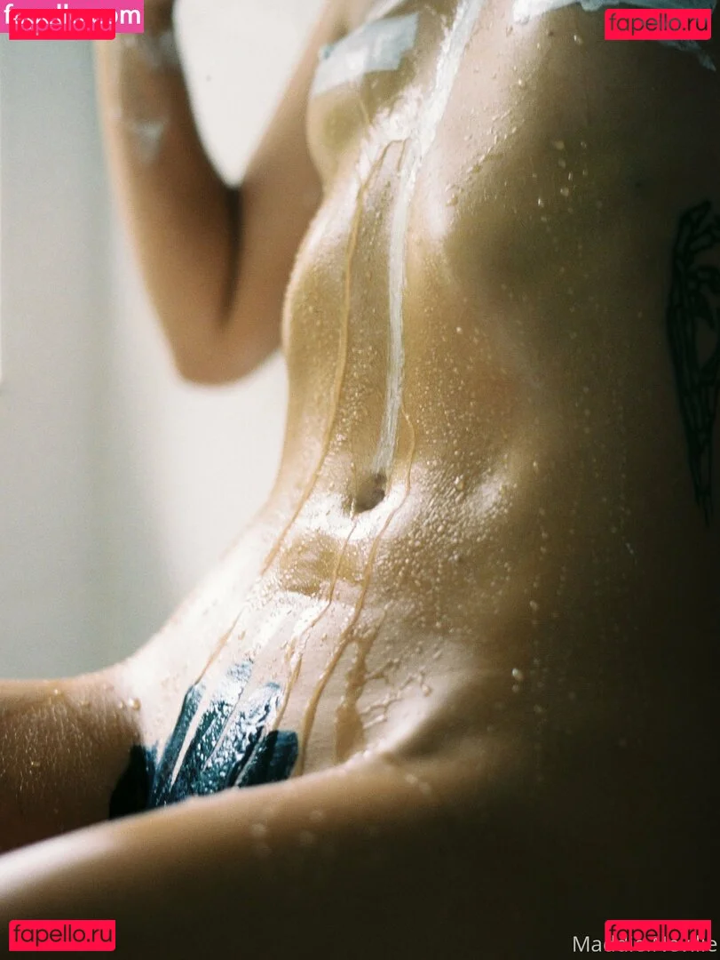 maddieneville Onlyfans Photo Gallery 