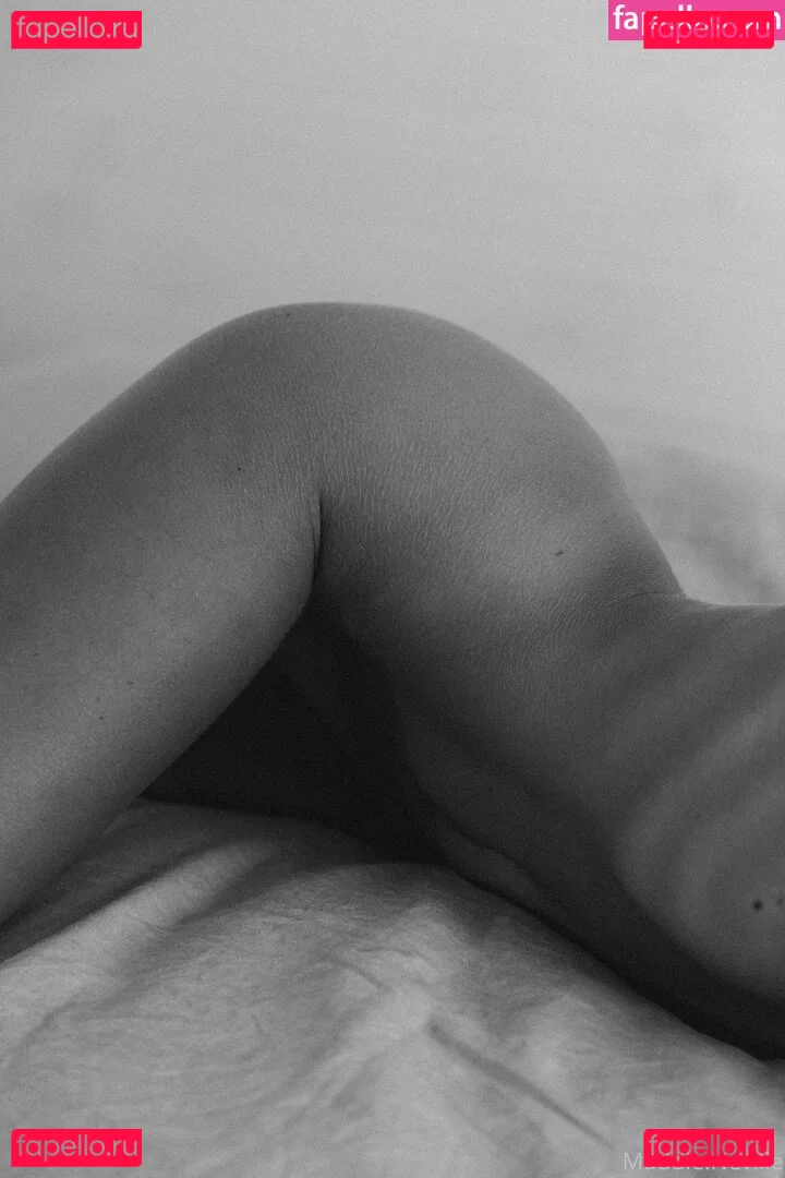 maddieneville Onlyfans Photo Gallery 