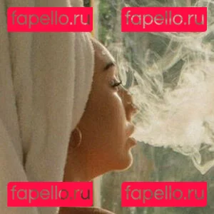 maddieneville Onlyfans Photo Gallery 