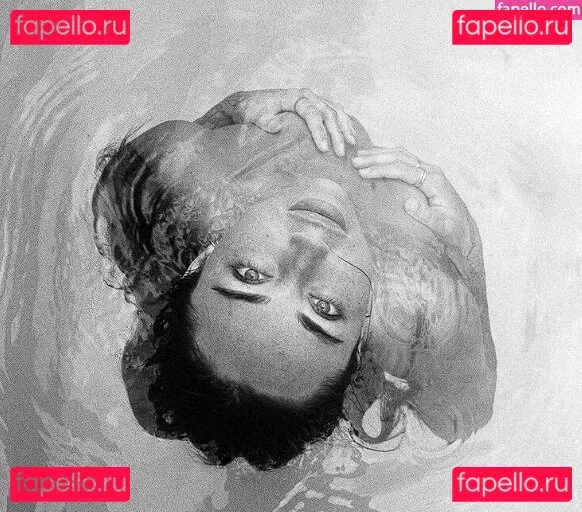 maddieneville Onlyfans Photo Gallery 