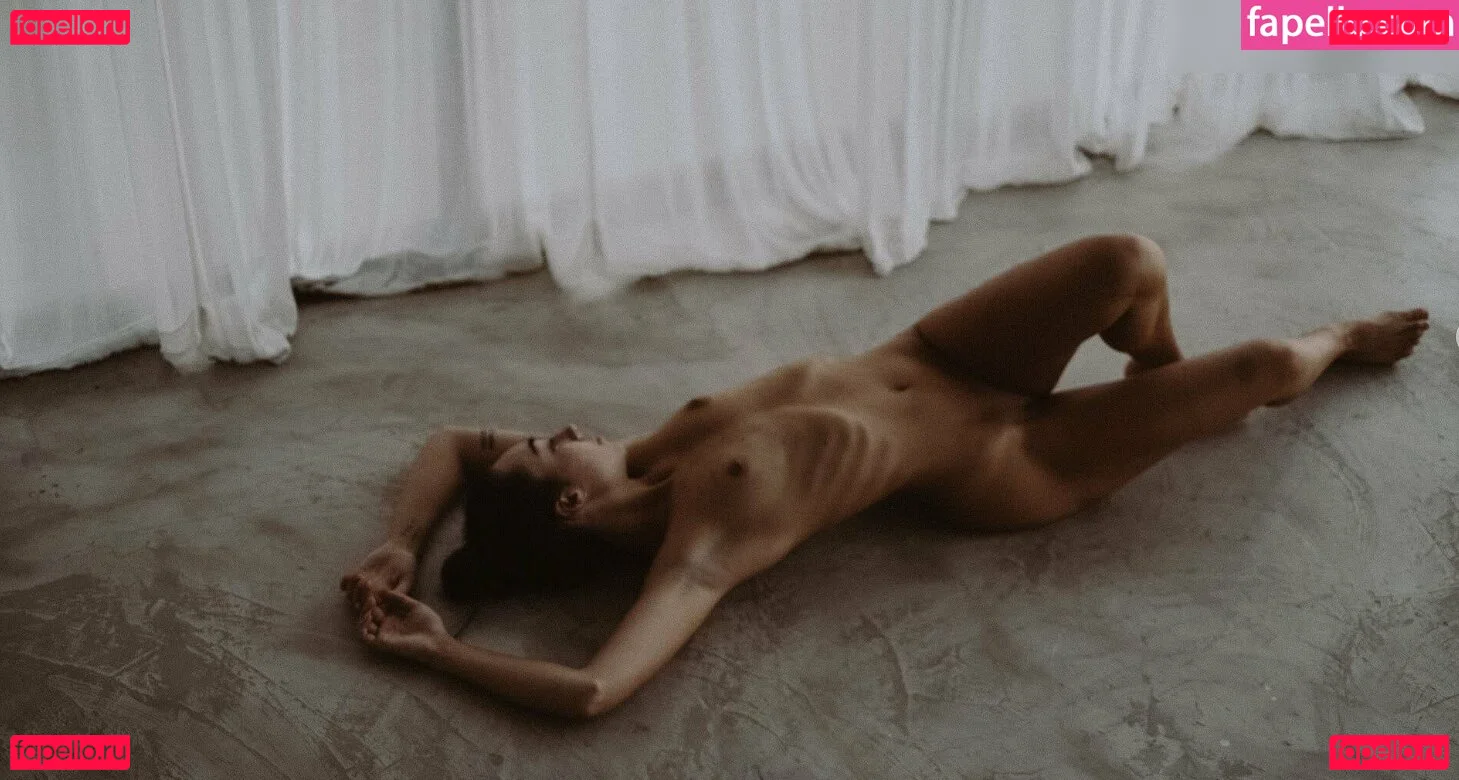 maddieneville Onlyfans Photo Gallery 