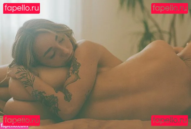 maddieneville Onlyfans Photo Gallery 