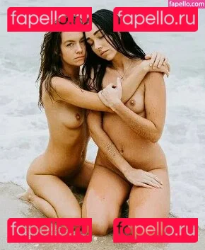 maddieneville Onlyfans Photo Gallery 