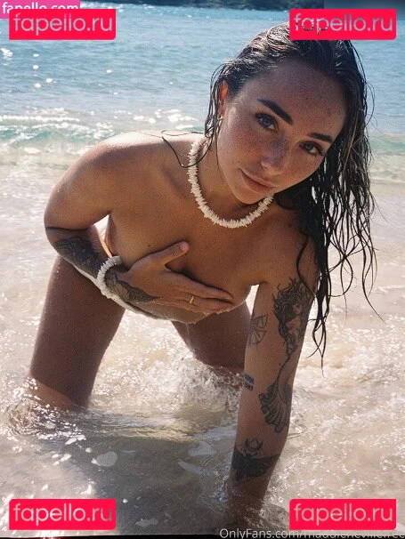 maddieneville Onlyfans Photo Gallery 