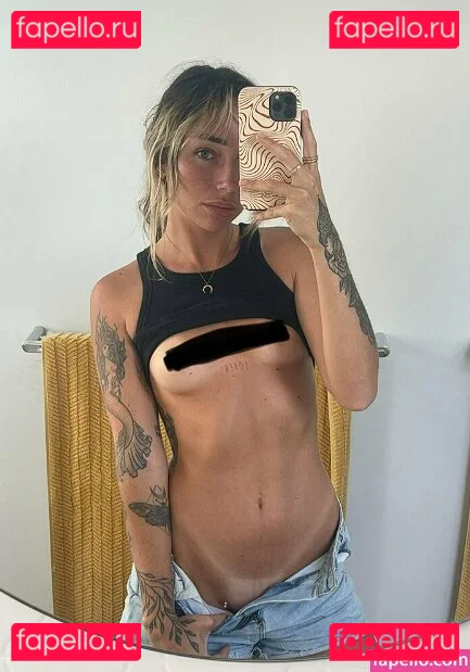 maddieneville Onlyfans Photo Gallery 