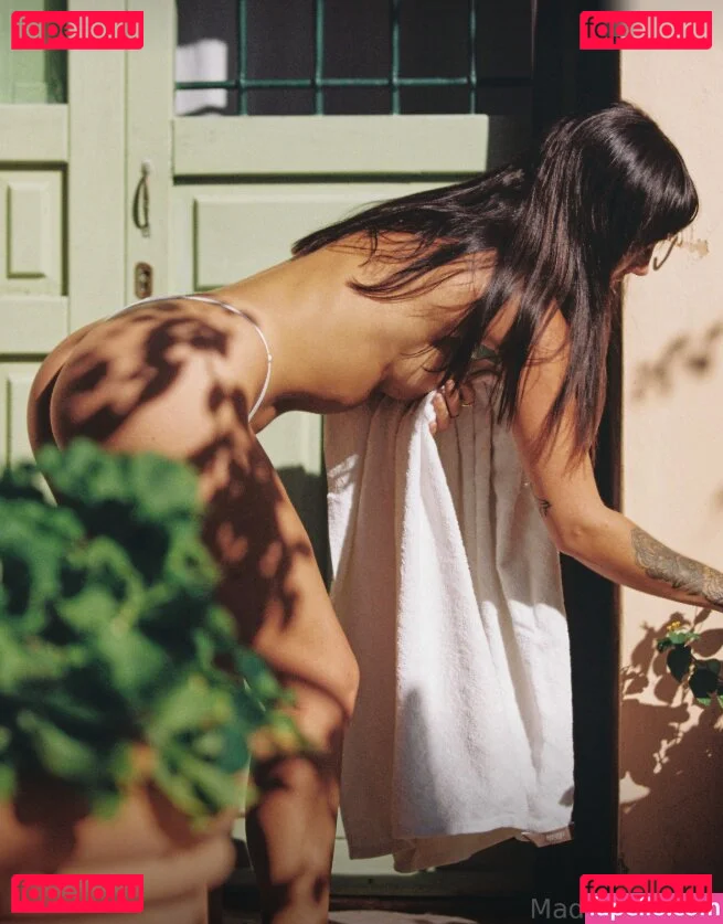 maddieneville Onlyfans Photo Gallery 