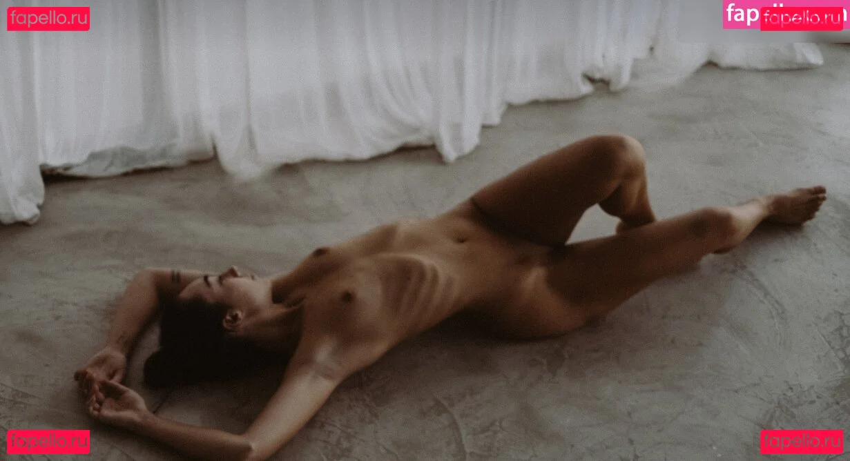 maddieneville Onlyfans Photo Gallery 