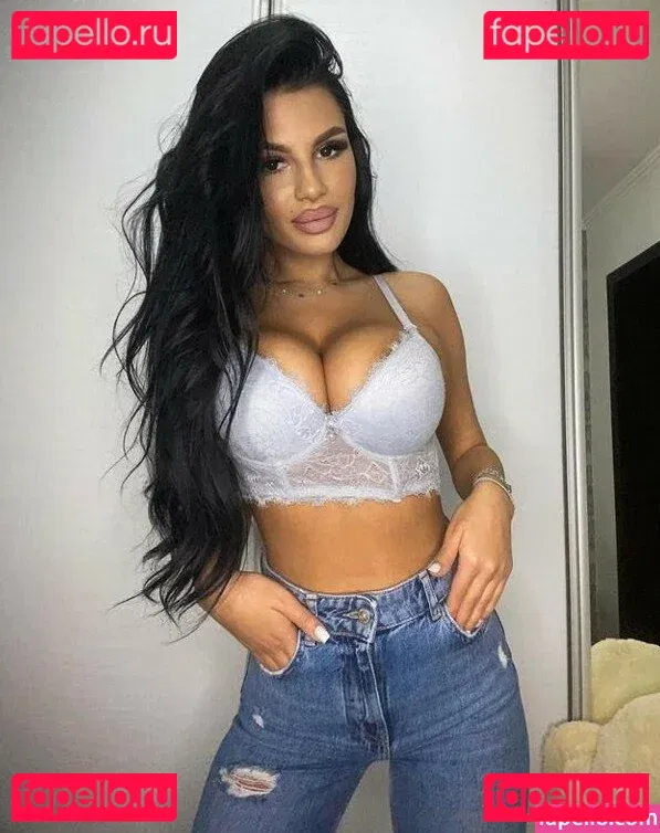 jessicaaa11 Onlyfans Photo Gallery 