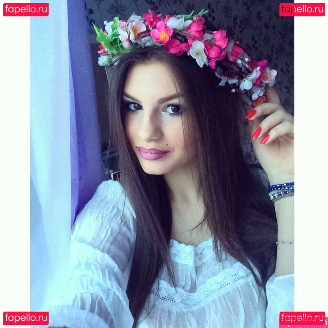 jessicaaa11 Onlyfans Photo Gallery 