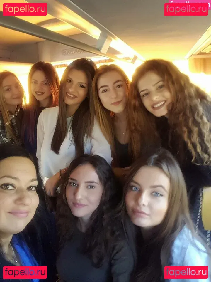 jessicaaa11 Onlyfans Photo Gallery 