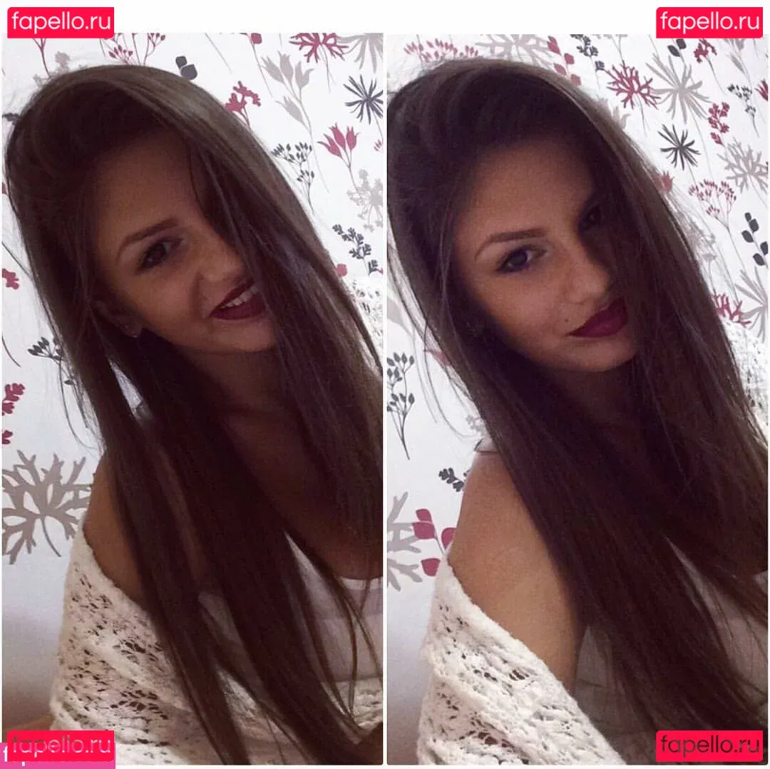 jessicaaa11 Onlyfans Photo Gallery 