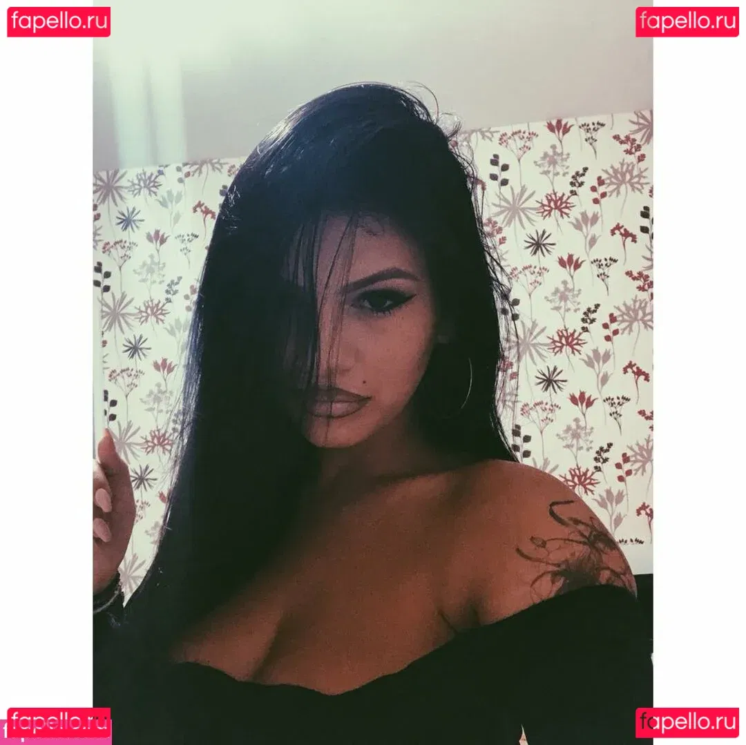 jessicaaa11 Onlyfans Photo Gallery 