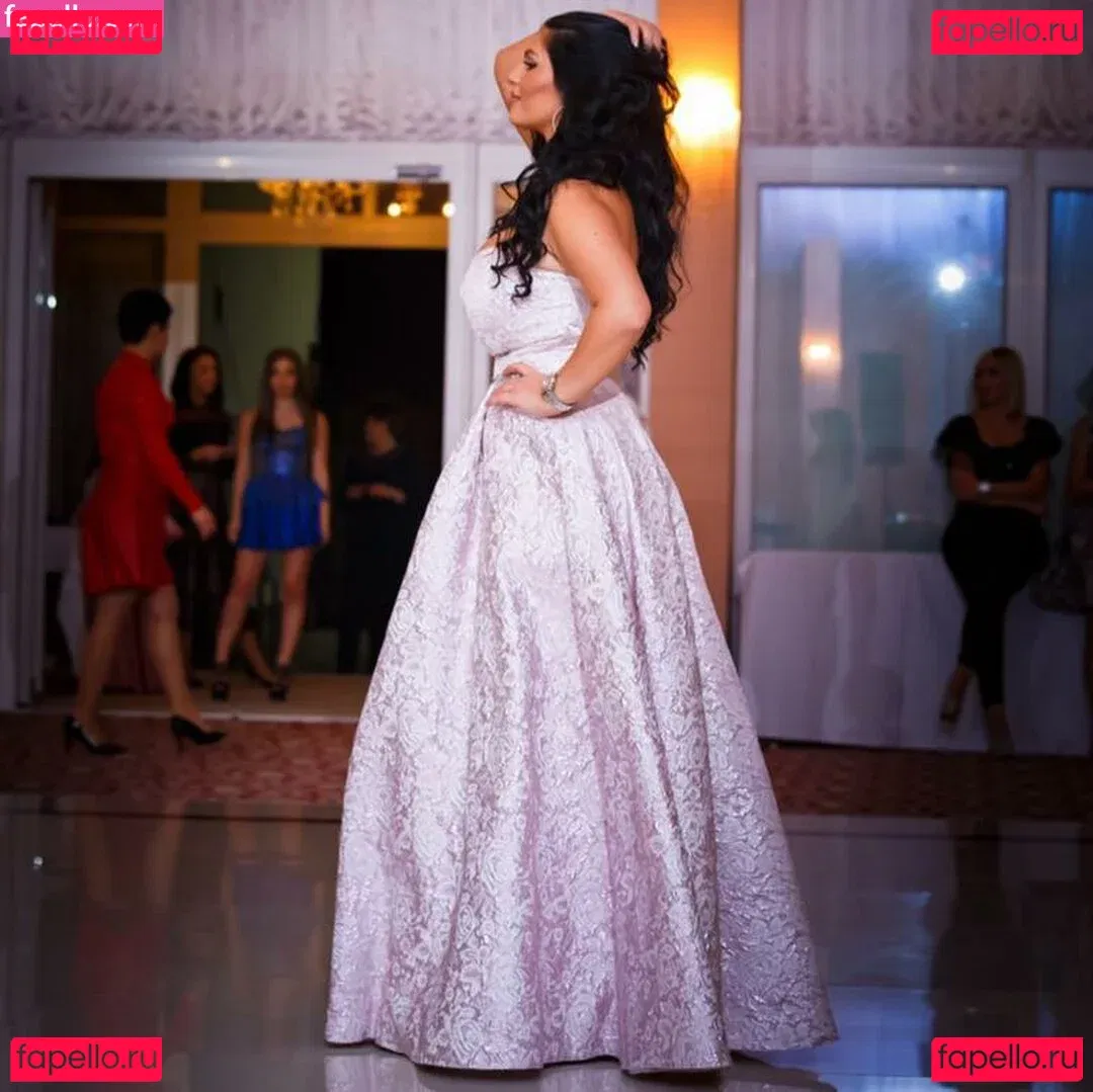 jessicaaa11 Onlyfans Photo Gallery 