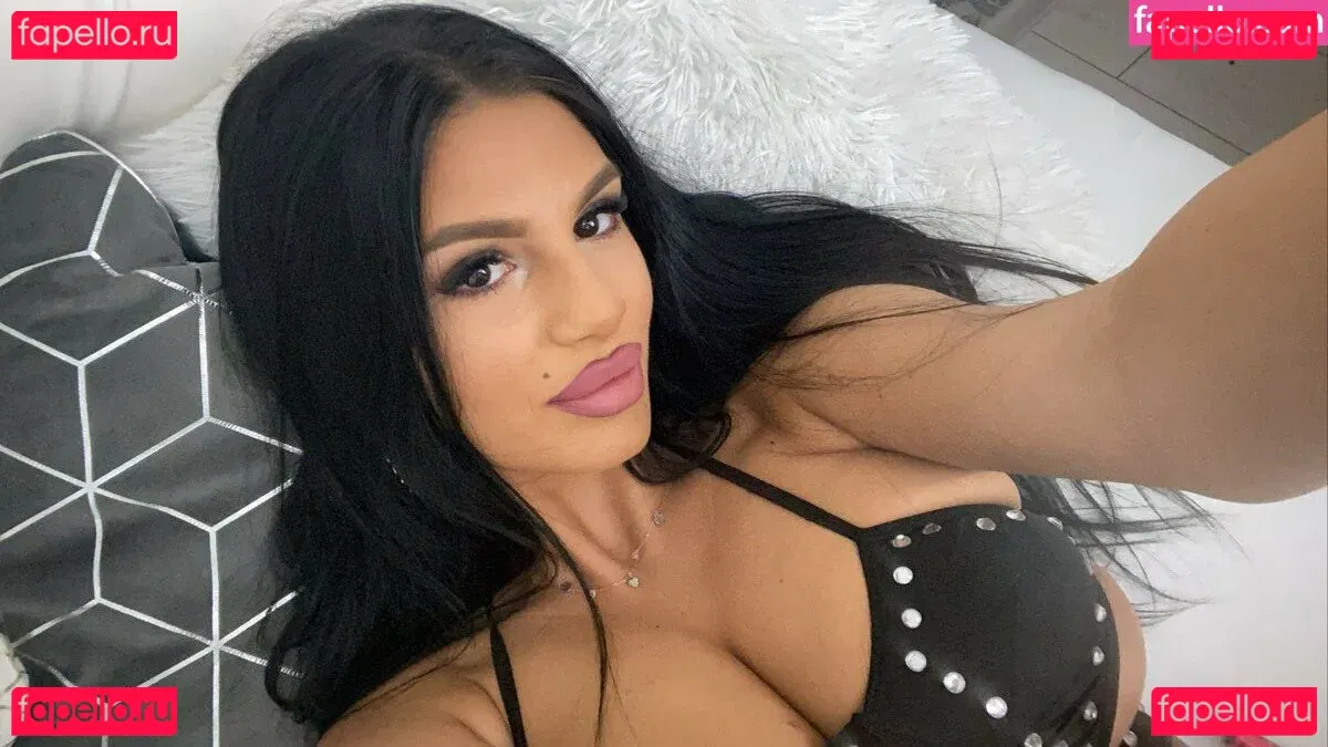 jessicaaa11 Onlyfans Photo Gallery 