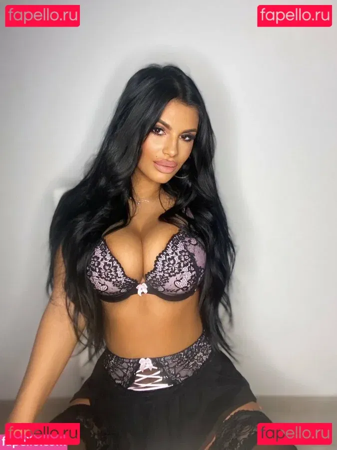 jessicaaa11 Onlyfans Photo Gallery 