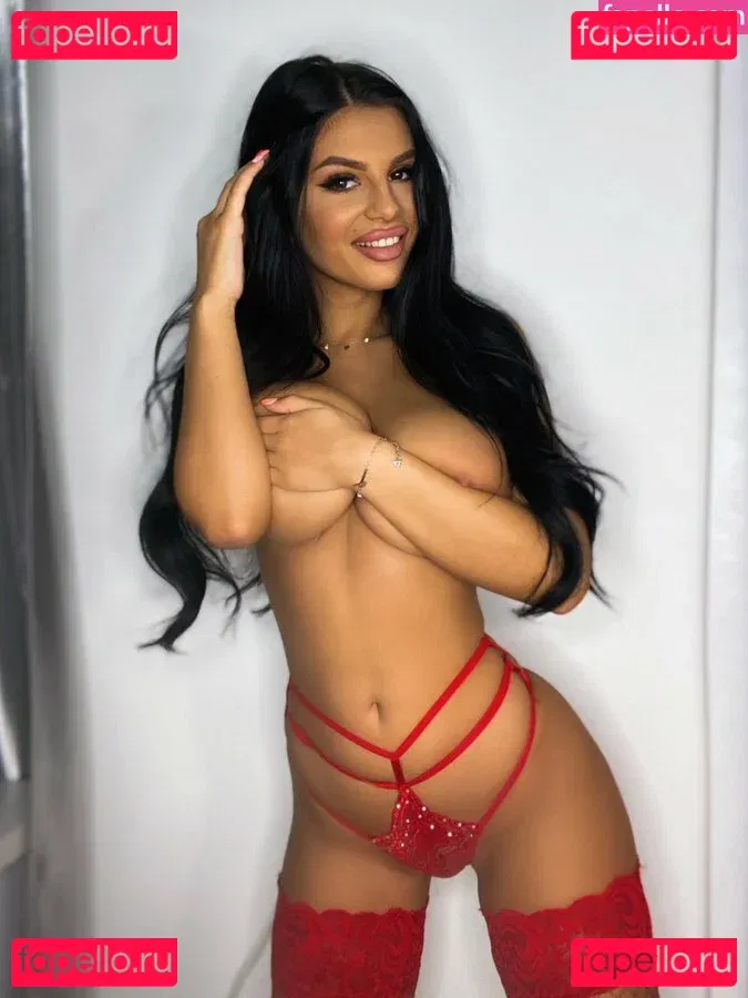 jessicaaa11 Onlyfans Photo Gallery 