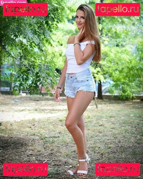 jessicaaa11 Onlyfans Photo Gallery 